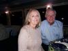 Cheryl & Fred
